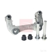 APEC ACC1061 - Single