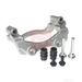 APEC ACC1063 - Single