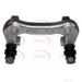 APEC CCA102 - Single