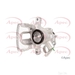 APEC LCA100 - Single