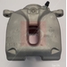 Apec Red LCA1020N - Single