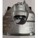 APEC LCA1021 - Single