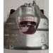 Apec Red LCA1021N - Single