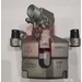 Apec Red LCA1022N - Single