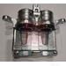 APEC LCA1024N - Single
