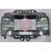 Apec Red LCA1026N - Single