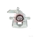 APEC LCA1027N - Single