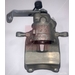 APEC LCA1028N - Single