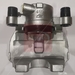 Apec Red LCA1029N - Single