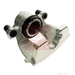 Apec Red LCA1030N - Single