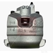 Apec Red LCA1031N - Single
