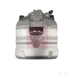 Apec Red LCA1034N - Single