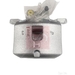 APEC LCA1036N - Single