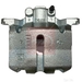 Apec Red LCA1037N - Single