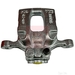 Apec Red LCA1042N - Single