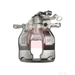 Apec Red LCA1044N - Single