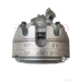 APEC LCA1114 - Single