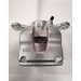APEC LCA1115 - Single