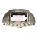 Apec Red LCA1116N - Single