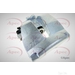 APEC LCA1117 - Single