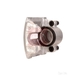 Apec Red LCA111N - Single