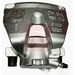 Apec Red LCA1121N - Single