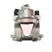 APEC LCA1127N - Single