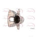 APEC LCA115 - Single