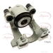 APEC LCA1150 - Single