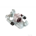 Apec Red LCA1152N - Single