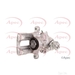 APEC LCA1153 - Single