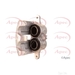 APEC LCA1156 - Single