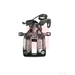 Apec Red LCA1157N - Single