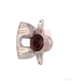 Apec Red LCA115N - Single