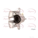 APEC LCA1163 - Single