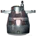 APEC LCA1166N - Single