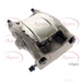 APEC LCA1174 - Single