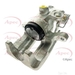 APEC LCA1185 - Single