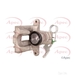 APEC LCA119 - Single