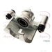 APEC LCA1196 - Single