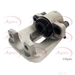 APEC LCA1202 - Single
