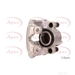 APEC LCA121 - Single