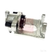 APEC LCA1219N - Single