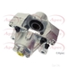 APEC LCA1223 - Single