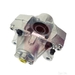 APEC LCA1223N - Single