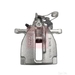 APEC LCA1232N - Single