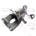 APEC LCA1234 - Single