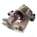 APEC LCA1239N - Single