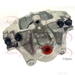 APEC LCA1244 - Single