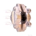 APEC LCA1257 - Single